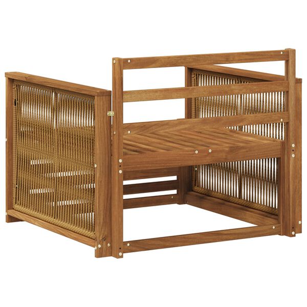 Wyświetlanie zdjęcia produktu 4 z 7