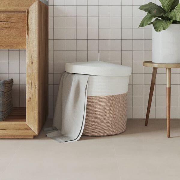 Wyświetlanie zdjęcia produktu 3 z 10
