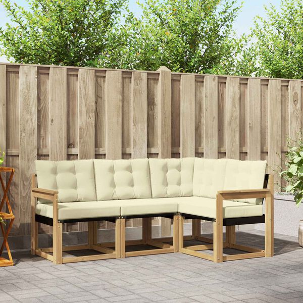 Wyświetlanie zdjęcia produktu 2 z 10