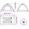 Miniatura produktu 15 z 16