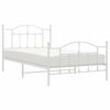 Miniatura produktu 4 z 9