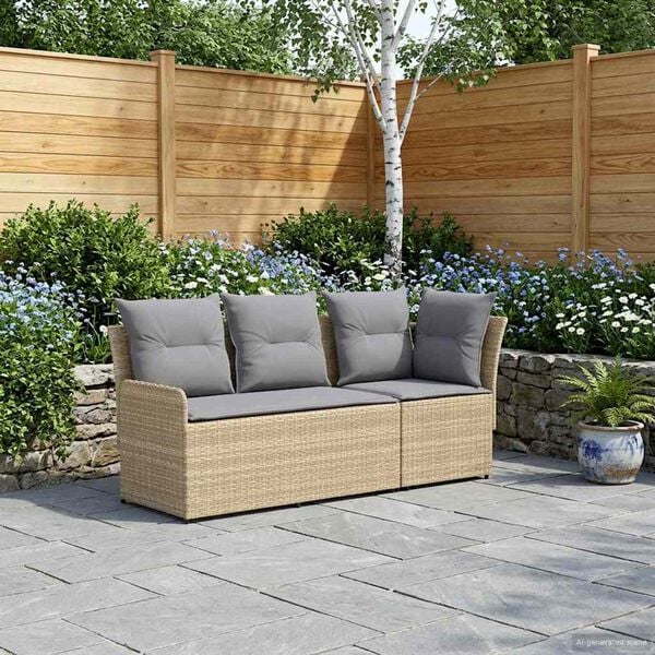 Wyświetlanie zdjęcia produktu 3 z 13