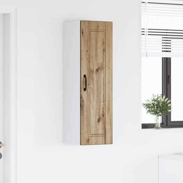 Wyświetlanie zdjęcia produktu 4 z 13