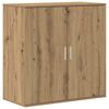 Artisan_oak