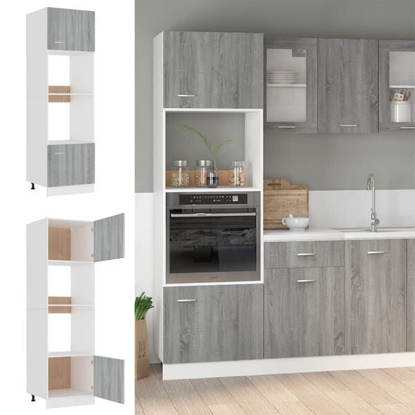 Wyświetlanie zdjęcia produktu 2 z 12