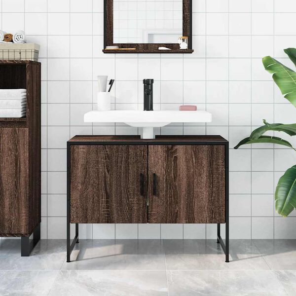 Wyświetlanie zdjęcia produktu 3 z 12