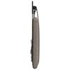 Miniatura produktu 7 z 13