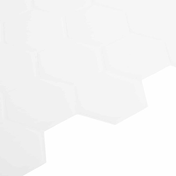 Wyświetlanie zdjęcia produktu 4 z 10