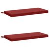 Wine_red