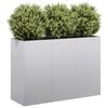 Galvanised_steel