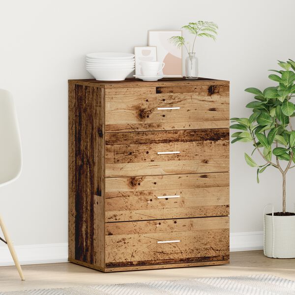 Wyświetlanie zdjęcia produktu 4 z 10