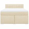 Miniatura produktu 4 z 13
