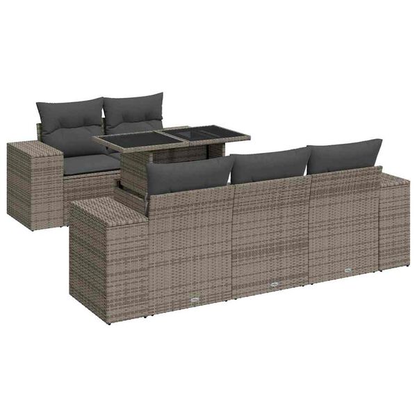 Wyświetlanie zdjęcia produktu 1 z 16