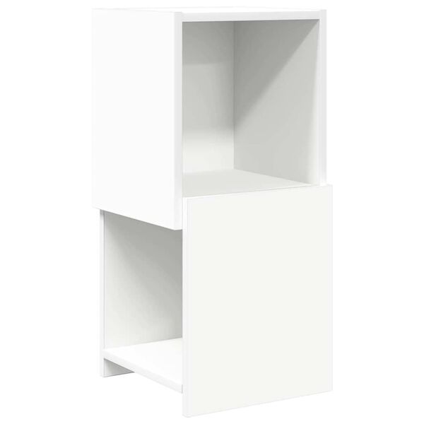 Wyświetlanie zdjęcia produktu 1 z 11