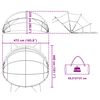 Miniatura produktu 15 z 18