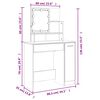Miniatura produktu 15 z 19