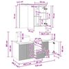 Miniatura produktu 14 z 15