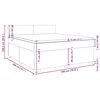 Miniatura produktu 13 z 13
