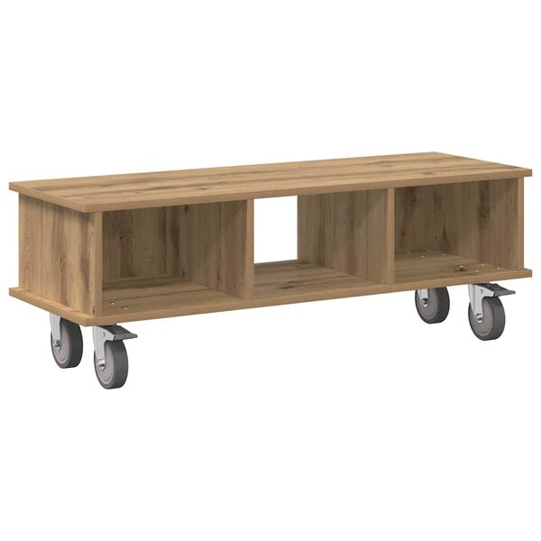 Wyświetlanie zdjęcia produktu 1 z 11