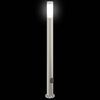 Miniatura produktu 6 z 12