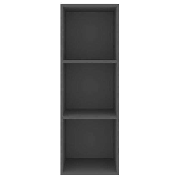 Wyświetlanie zdjęcia produktu 4 z 9