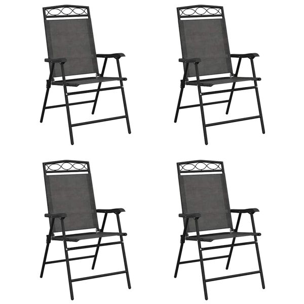 Wyświetlanie zdjęcia produktu 1 z 12