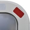 Miniatura produktu 4 z 6
