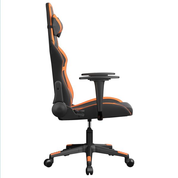 Wyświetlanie zdjęcia produktu 4 z 14