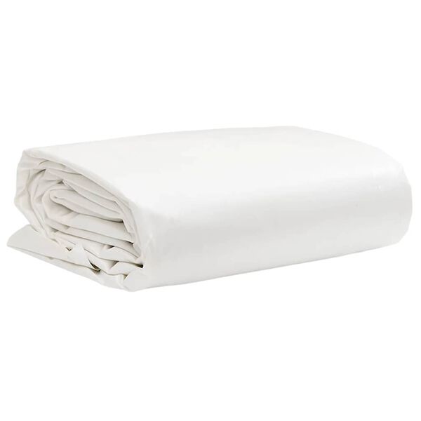Wyświetlanie zdjęcia produktu 1 z 9