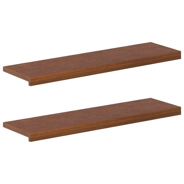 Wyświetlanie zdjęcia produktu 1 z 8