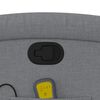 Miniatura produktu 10 z 13