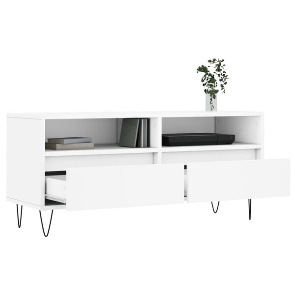 Wyświetlanie zdjęcia produktu 4 z 11