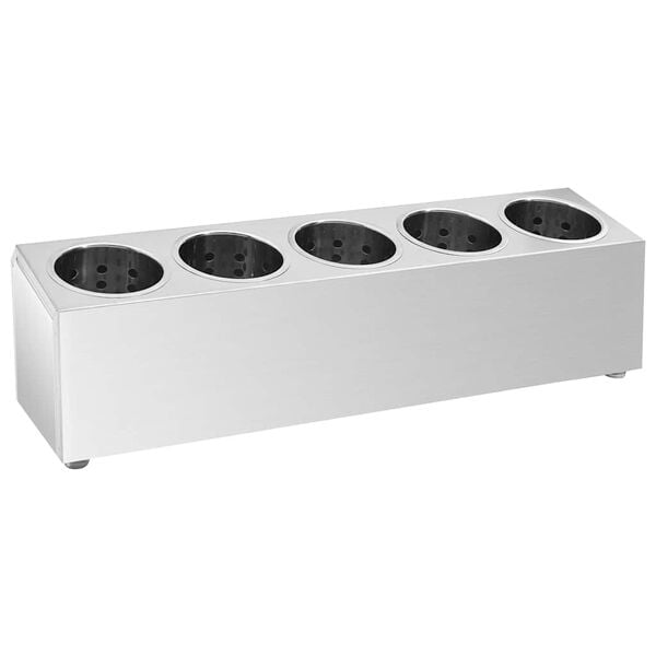 Wyświetlanie zdjęcia produktu 1 z 8