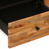 Miniatura produktu 7 z 11