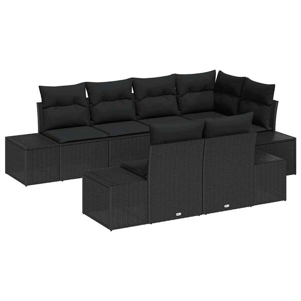 Wyświetlanie zdjęcia produktu 1 z 16