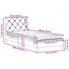 Miniatura produktu 14 z 14