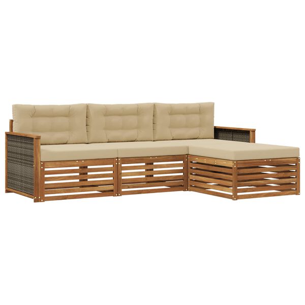 Wyświetlanie zdjęcia produktu 1 z 6