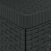Miniatura produktu 4 z 8