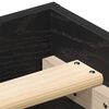 Miniatura produktu 8 z 10