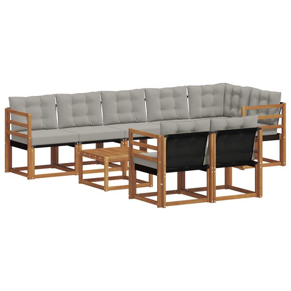 Wyświetlanie zdjęcia produktu 1 z 13