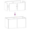 Miniatura produktu 8 z 10