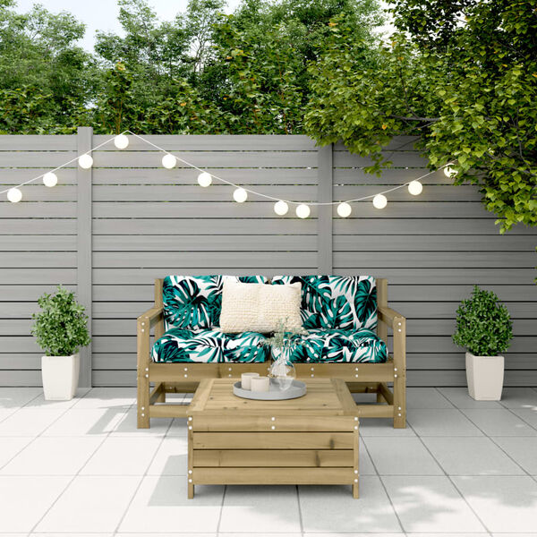 Wyświetlanie zdjęcia produktu 3 z 8