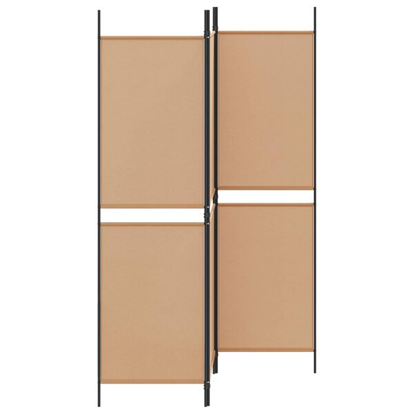 Wyświetlanie zdjęcia produktu 3 z 8