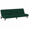 Dark_green