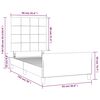 Miniatura produktu 15 z 15