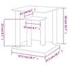 Miniatura produktu 6 z 6