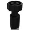 Miniatura produktu 7 z 8
