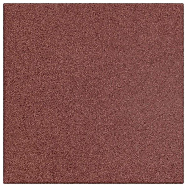 Wyświetlanie zdjęcia produktu 3 z 5