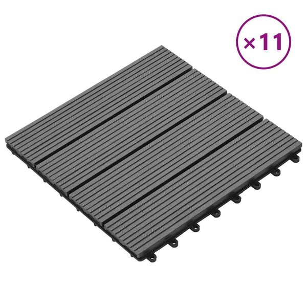 Wyświetlanie zdjęcia produktu 2 z 8