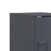 Miniatura produktu 11 z 13
